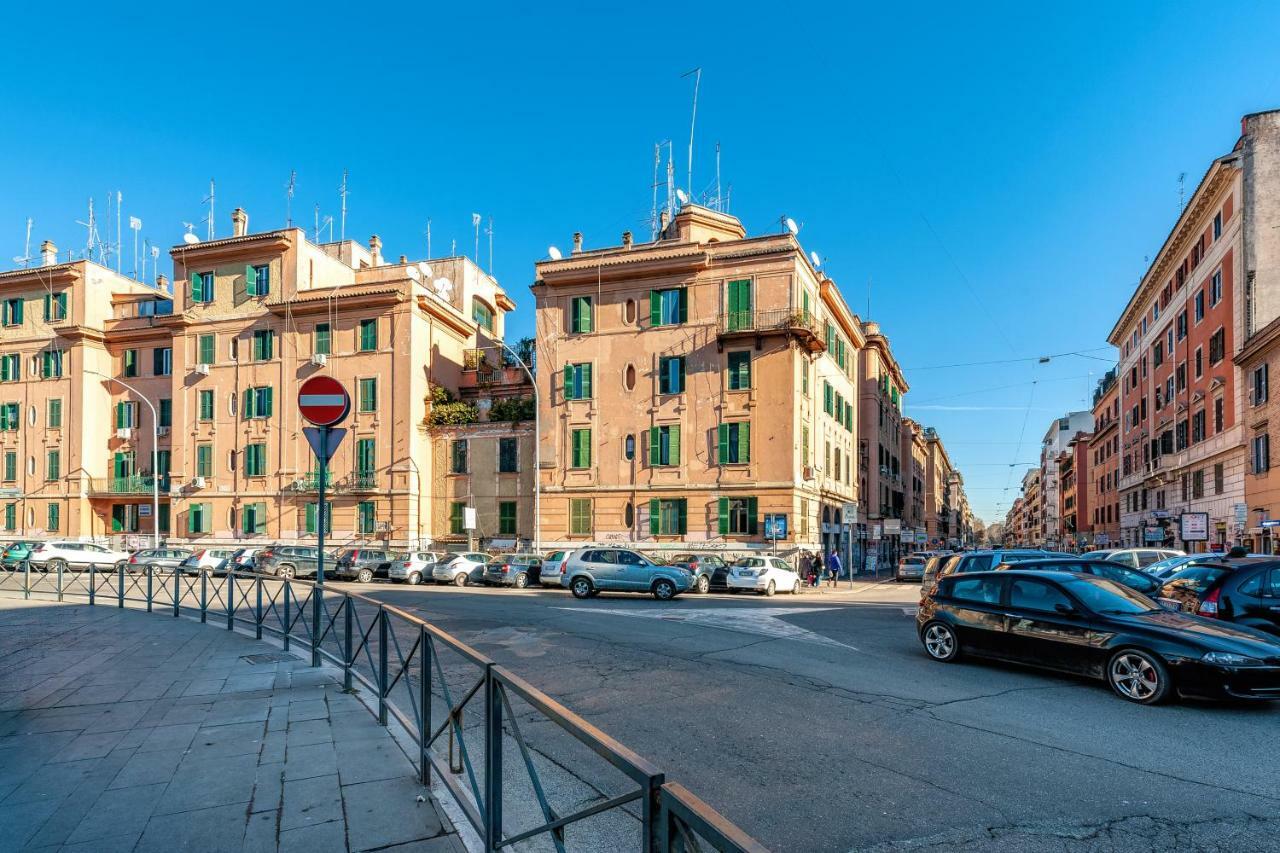 Vatican Caracciolo * Rom
