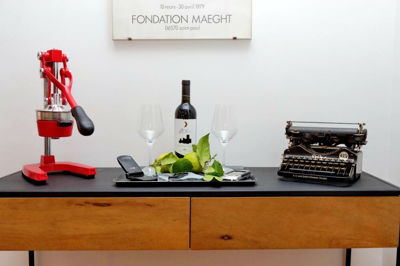 Apartamento Balestrari Street - Mama's *
