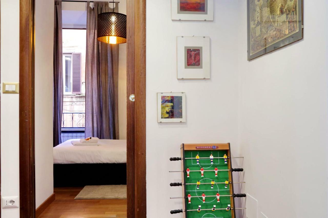 Apartamento Balestrari Street - Mama's *
