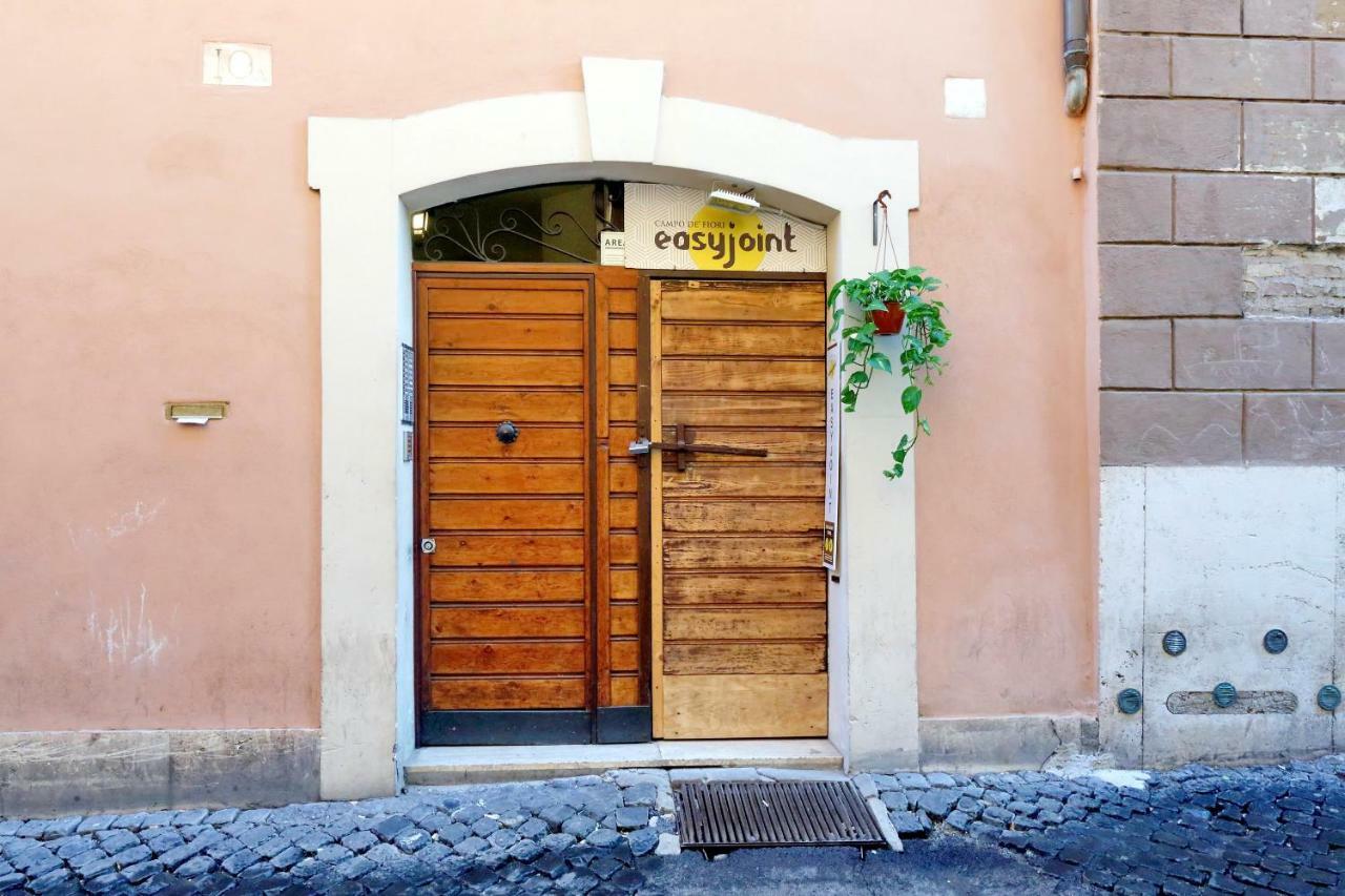 Balestrari Street - Mama's Apartamento *