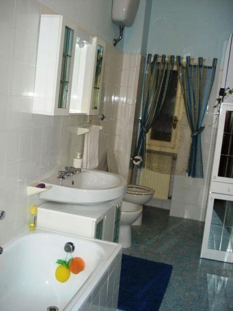 B&B Tropical Gasthof 2*