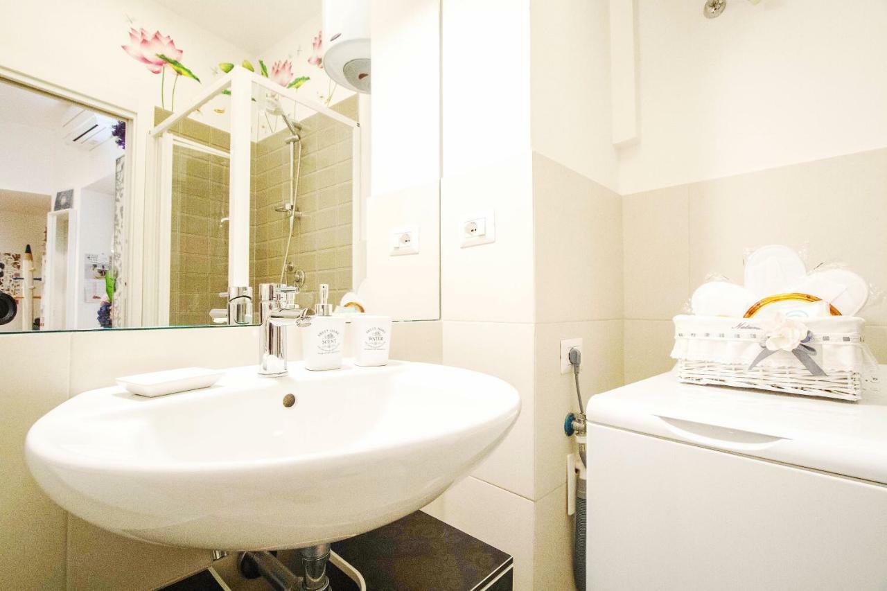 Sweet Apartamento *