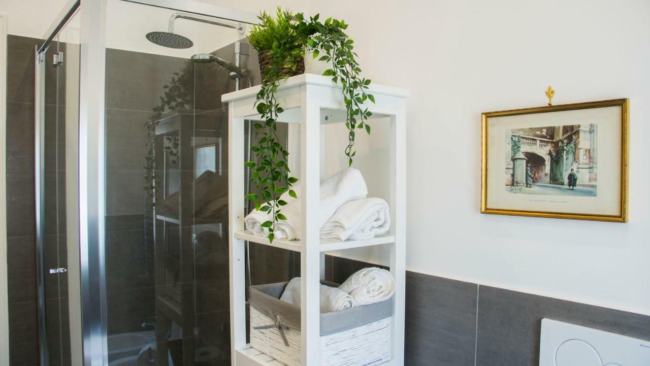 Mid House Casa vacanze *