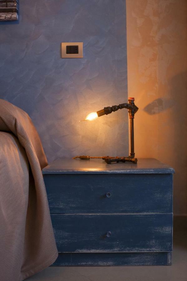 Guest house Rogiual 2*