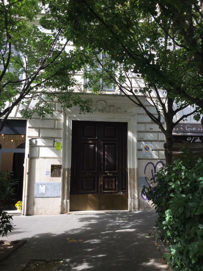 Klee House Trastevere * Rome