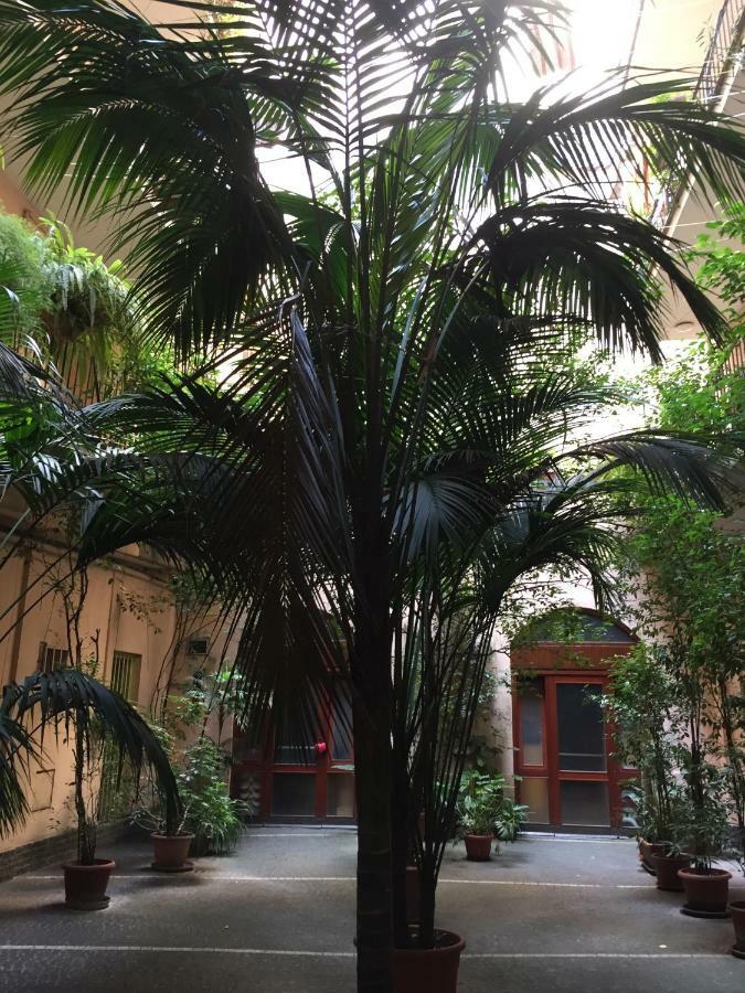 Klee House Trastevere *