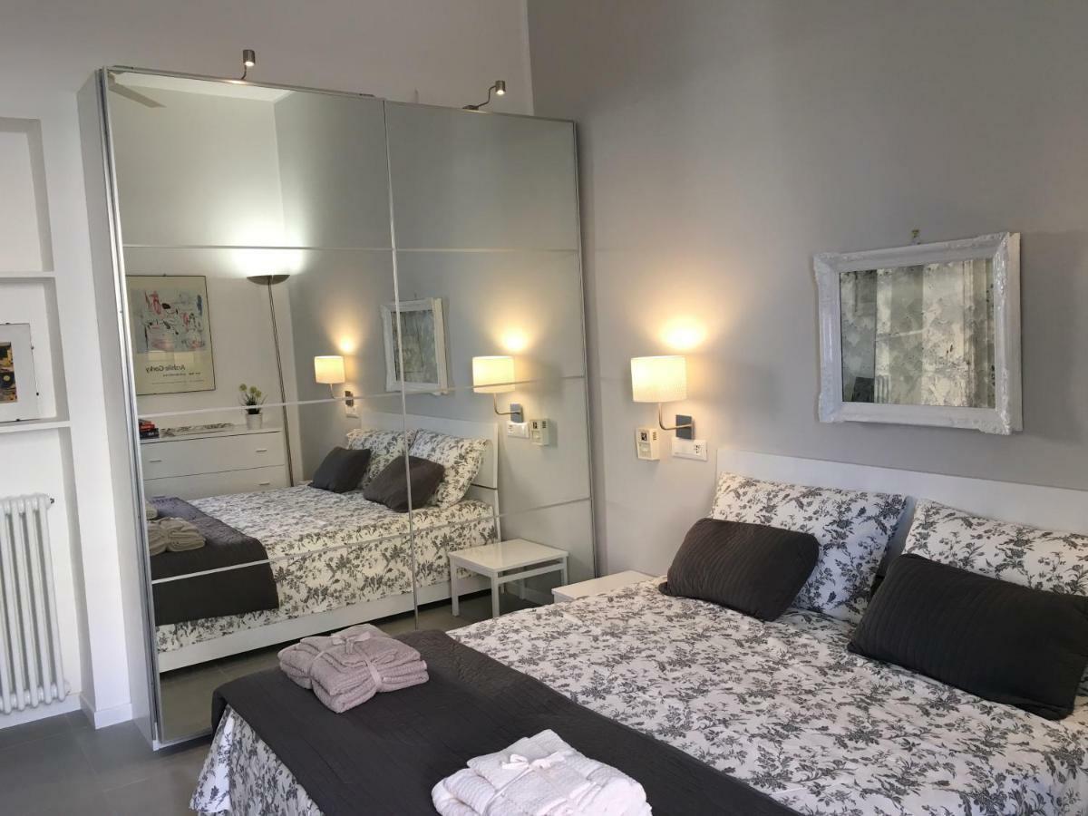 Apartment Klee House Trastevere