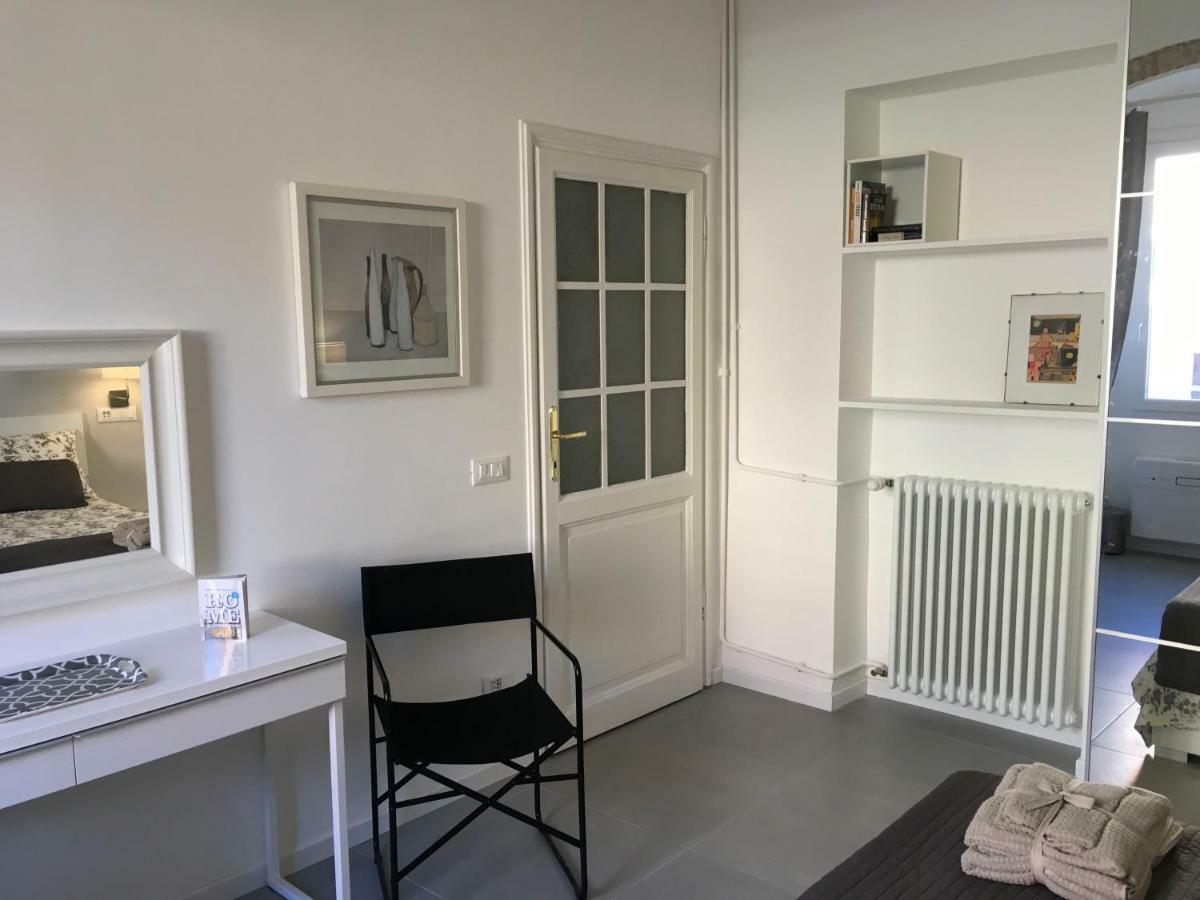 Klee House Trastevere Rome