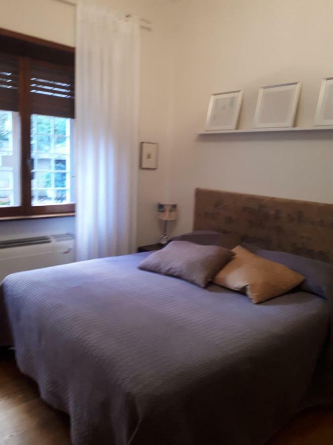 Apartment My Rhome *