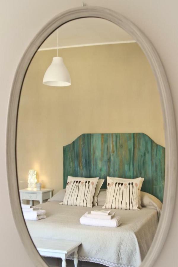 La Casa Di Mery Gjestgiverier *