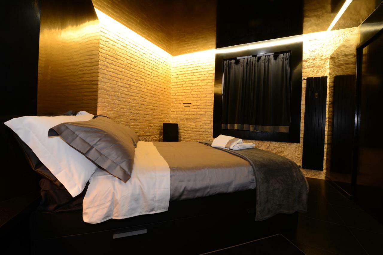 Casa de férias Trifon D'oro - Piazza Navona *
