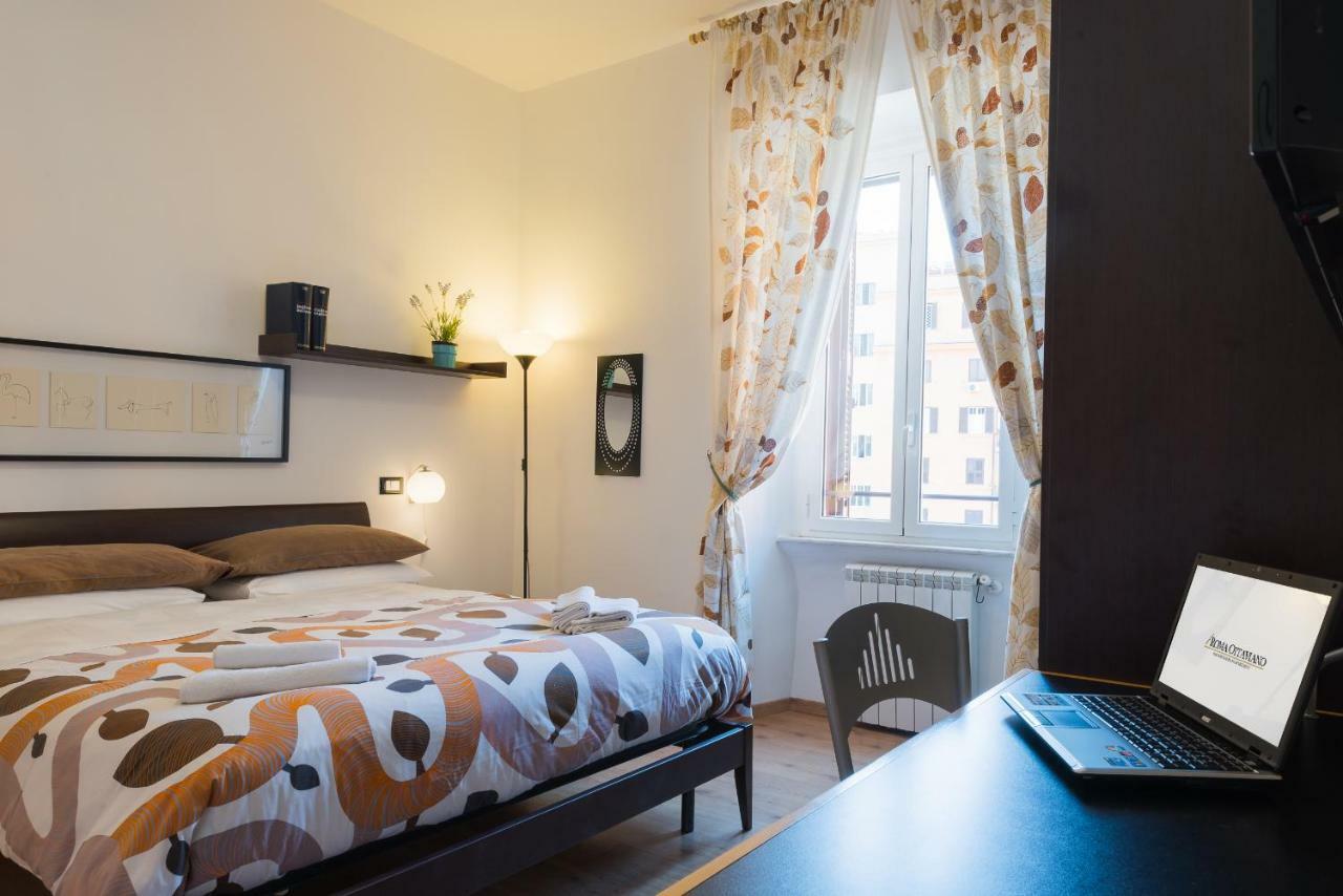 Bbromaottaviano Bed and breakfast 3*