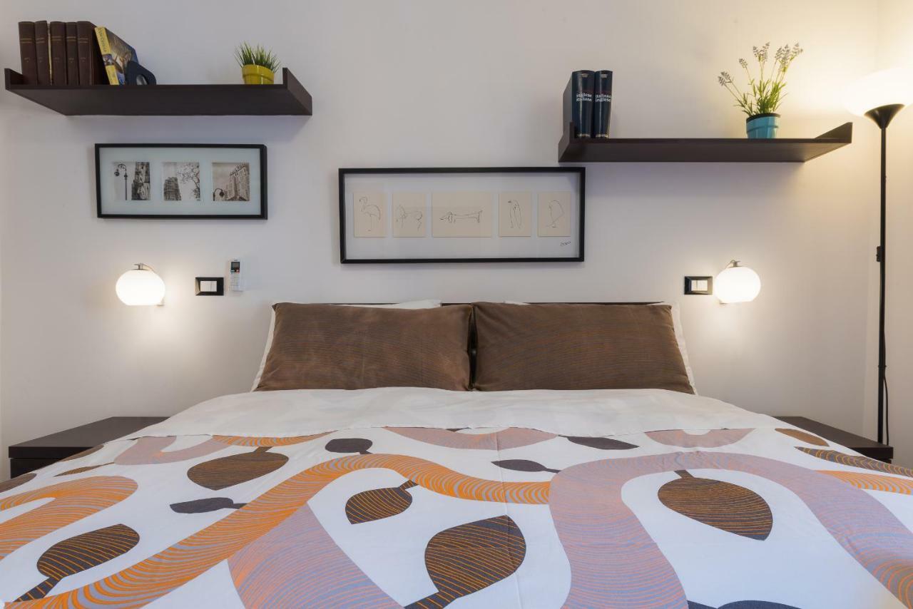 Bbromaottaviano Bed and breakfast