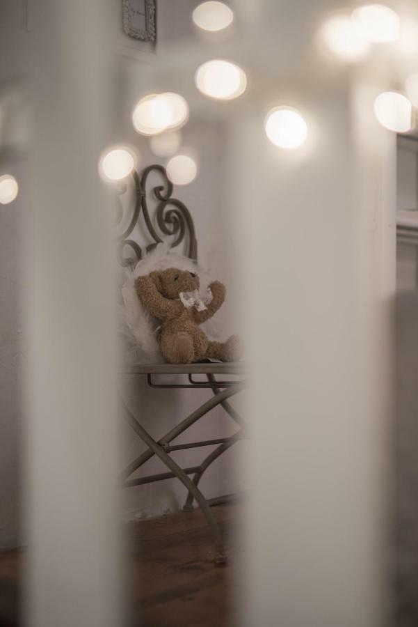 Apartment Sweet Campo De Fiori *