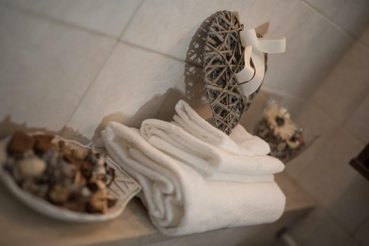 Apartment Sweet Campo De Fiori *