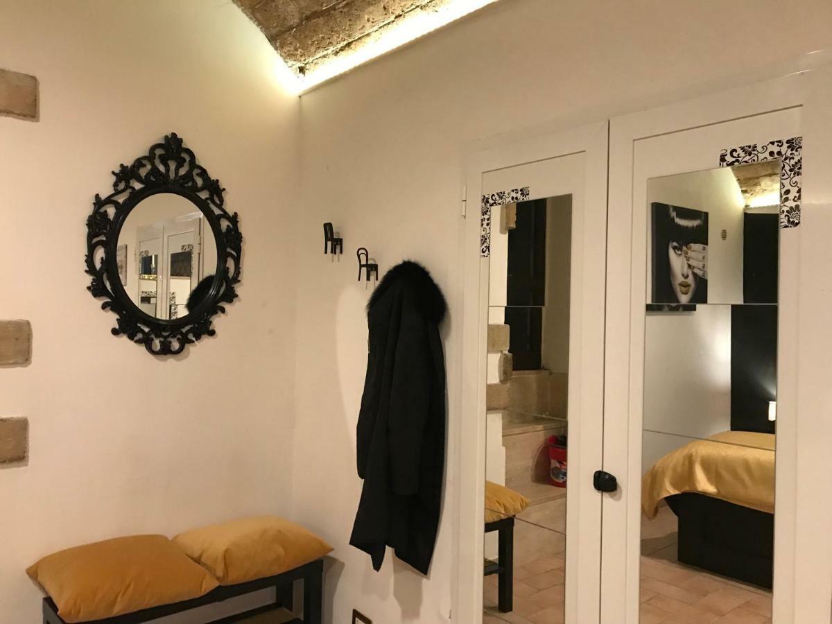 Casaphrodite Ferienhaus Rom