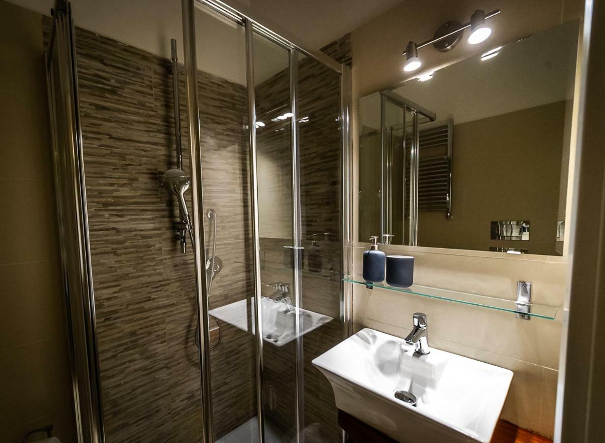 Bed and breakfast Saint Paul