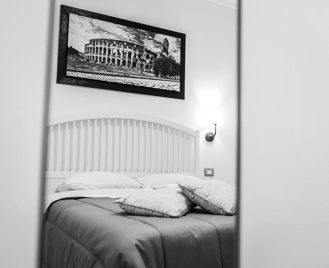 Bed and breakfast Saint Paul *