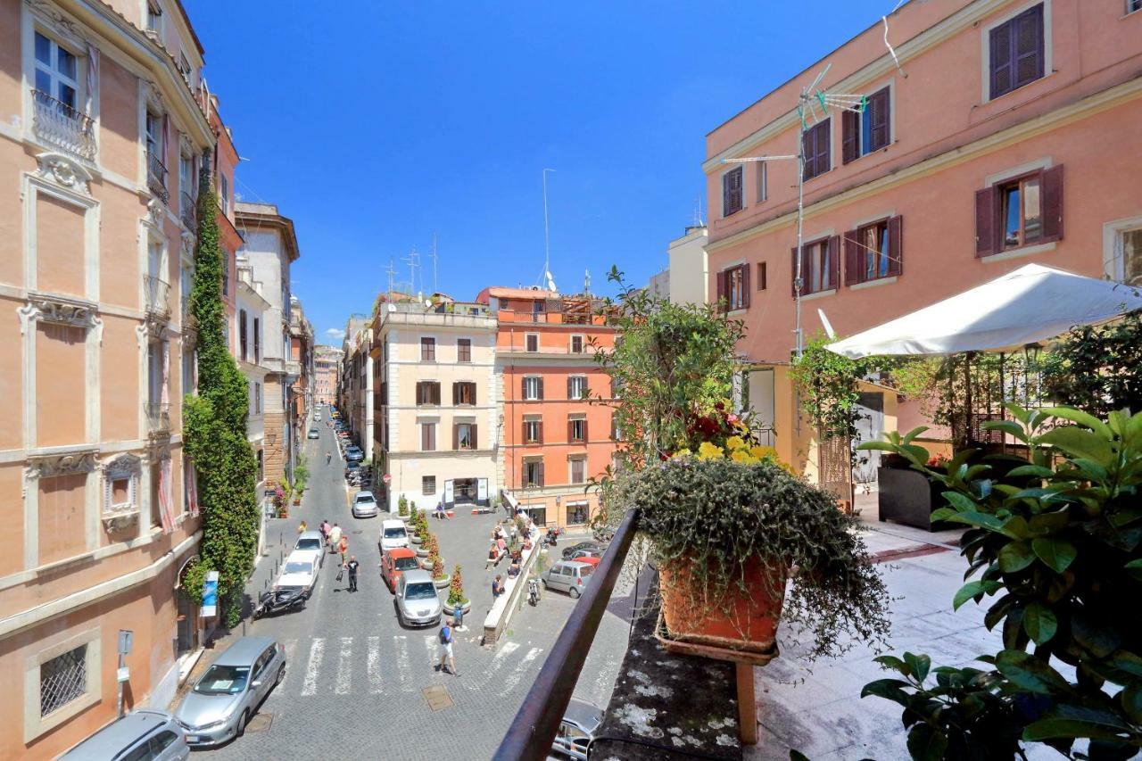 Restart Zingari * Roma