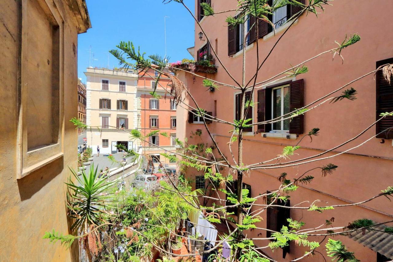 Restart Zingari * Roma