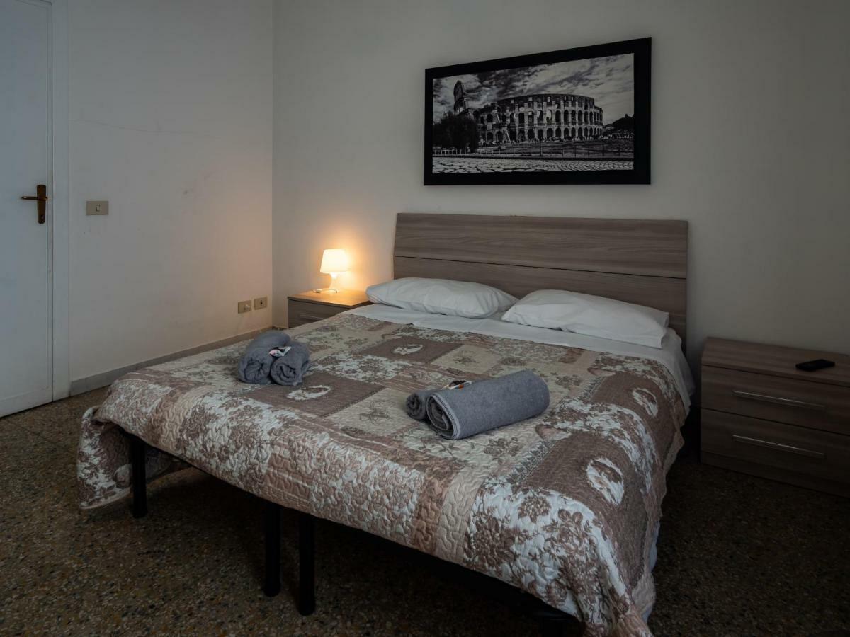 Bed & Breakfast Il Porto 3*