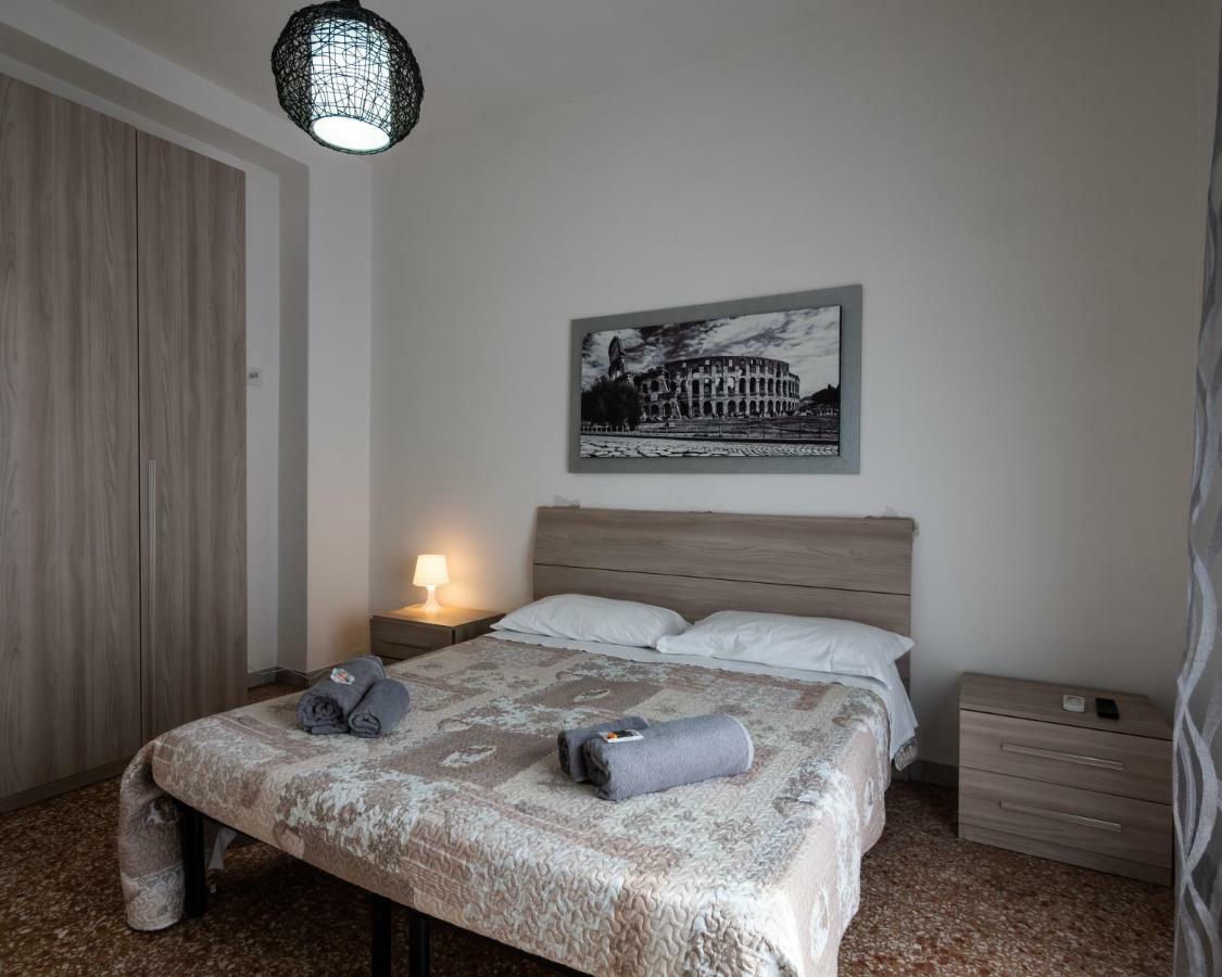 Il Porto 3*