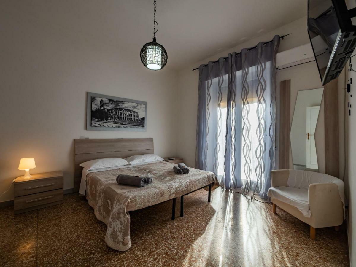 Il Porto 3*