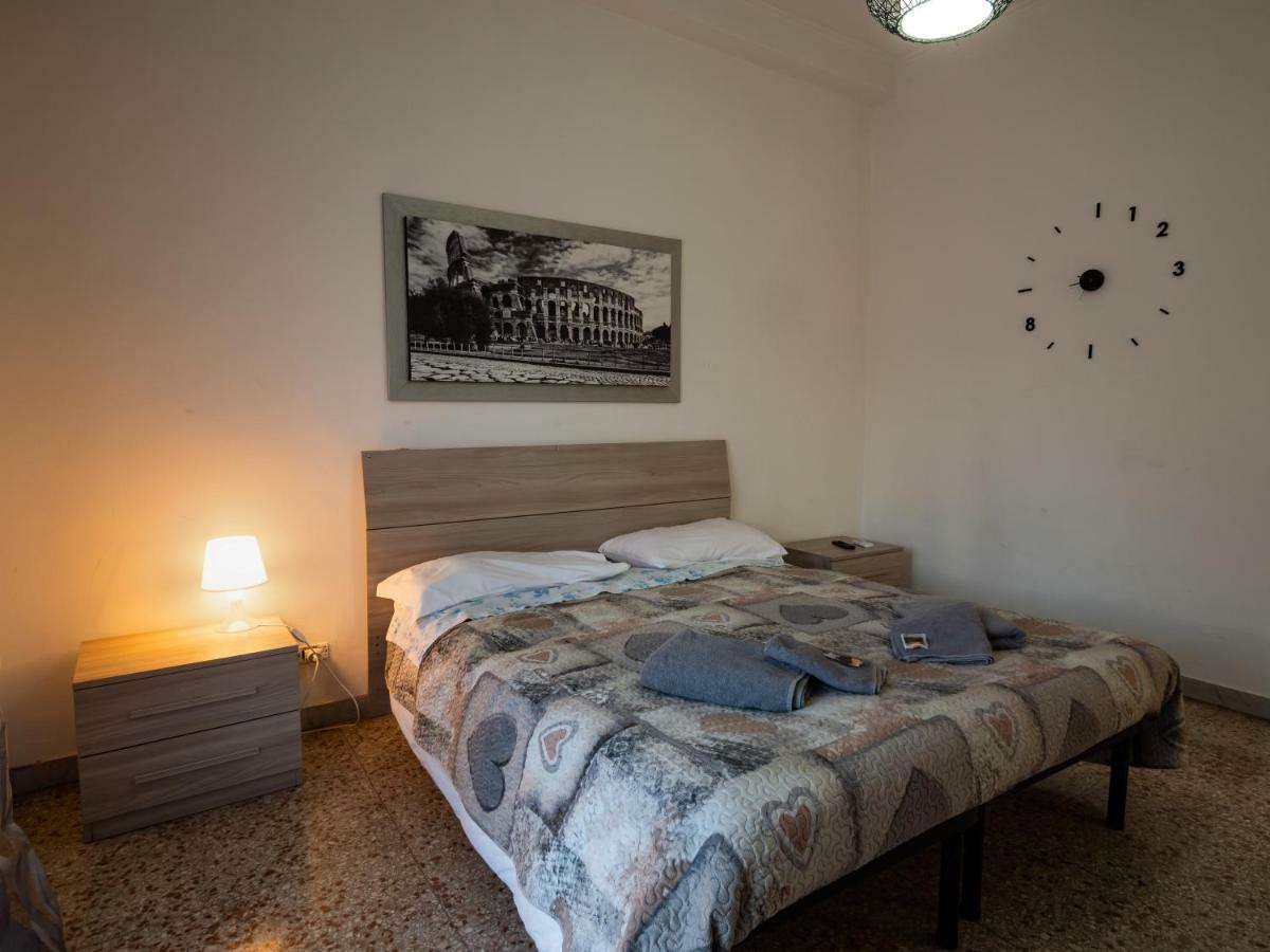 Bed & Breakfast Il Porto 3*