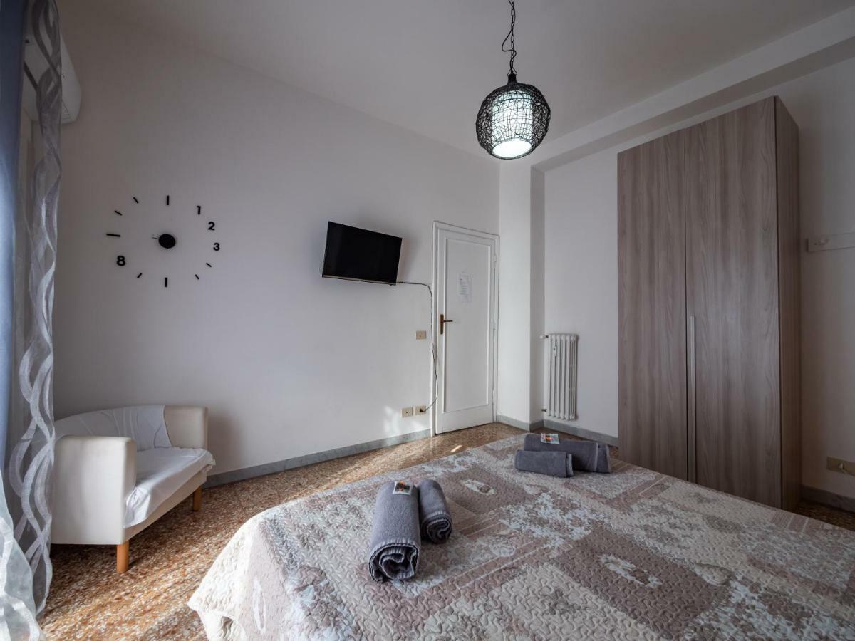 Il Porto Bed & Breakfast Roma