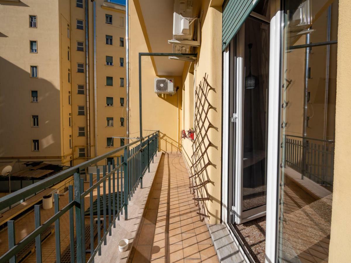 Bed & Breakfast Il Porto