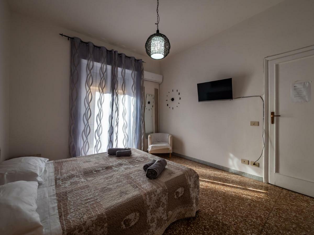 Bed & Breakfast Il Porto