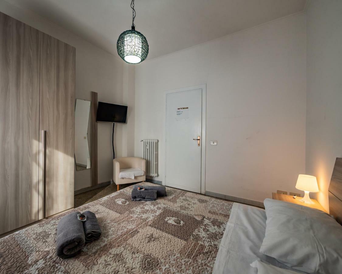 Bed & Breakfast Il Porto 3*
