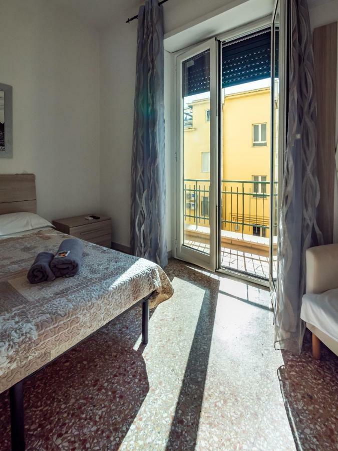 Bed & Breakfast Il Porto