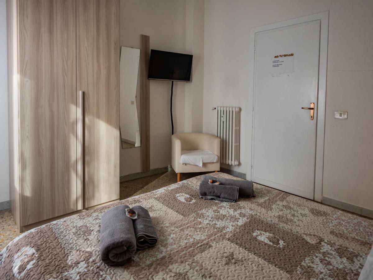 Il Porto Bed & Breakfast 3*