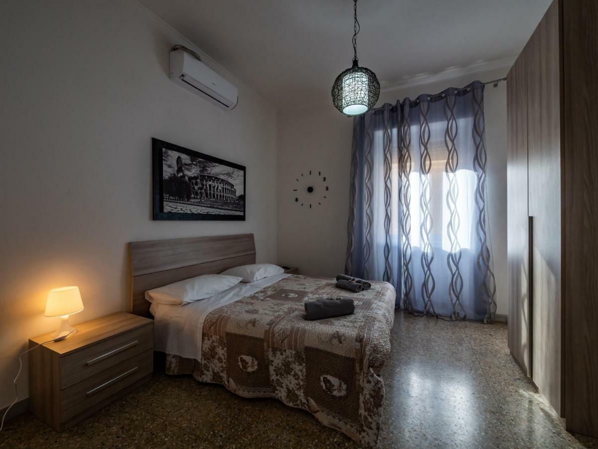 Il Porto Bed & Breakfast 3*