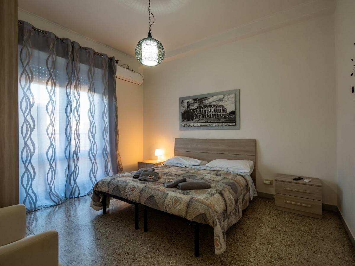 Bed & Breakfast Il Porto