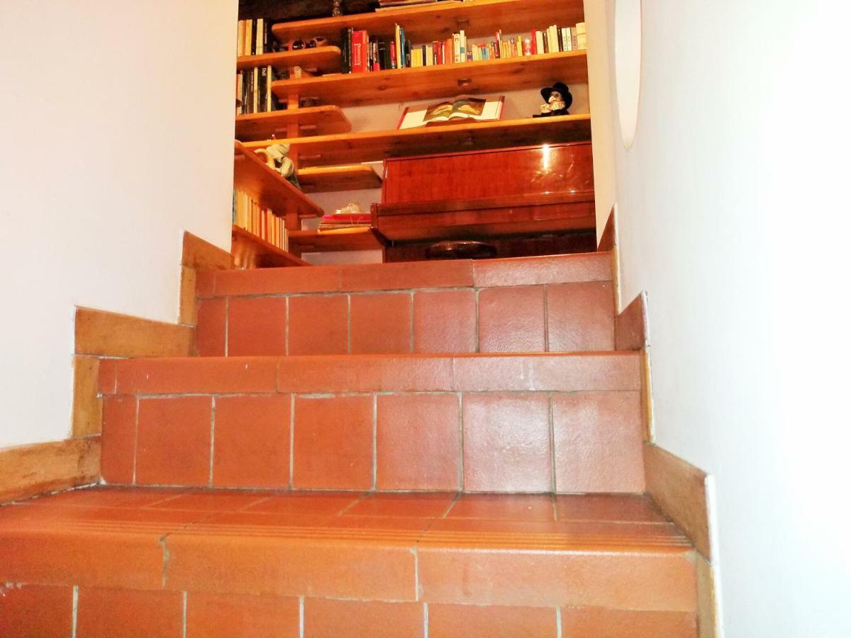 Reginella Appartamento Roma