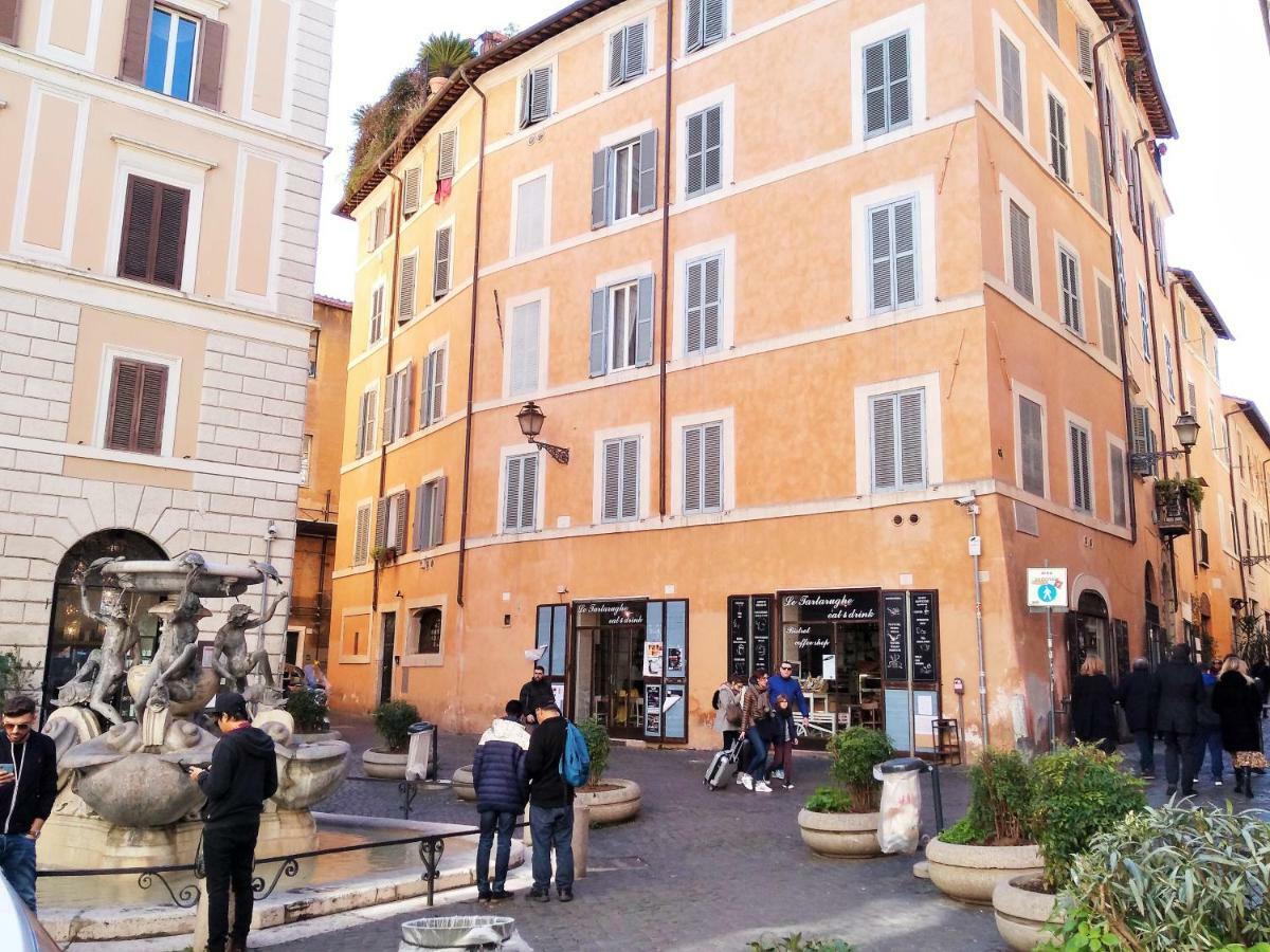 Reginella *