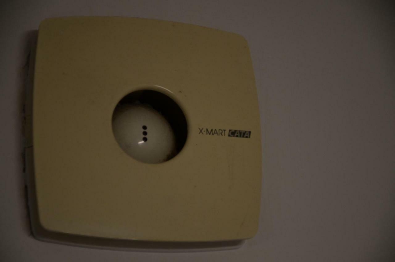 Bukowski's House Apartment Rome