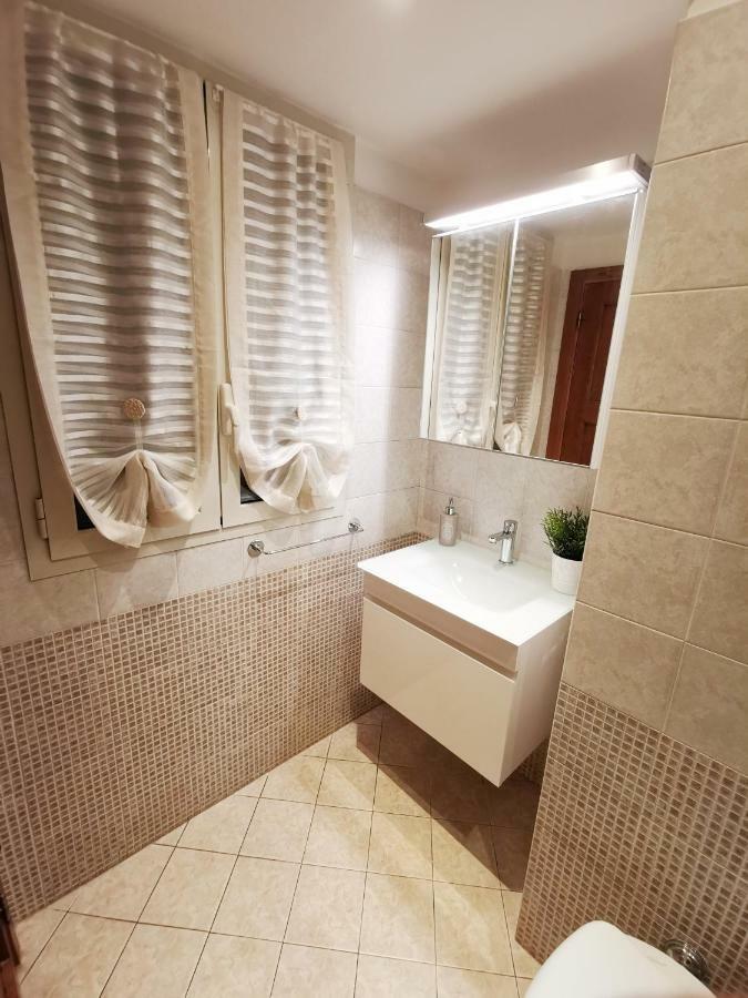 Fontana Di Trevi - Historic Center Apartment Apartment