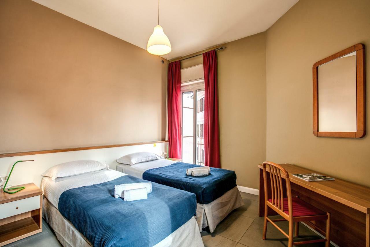 Tuscolano 6 Bedroom 6 Bathroom * Roma