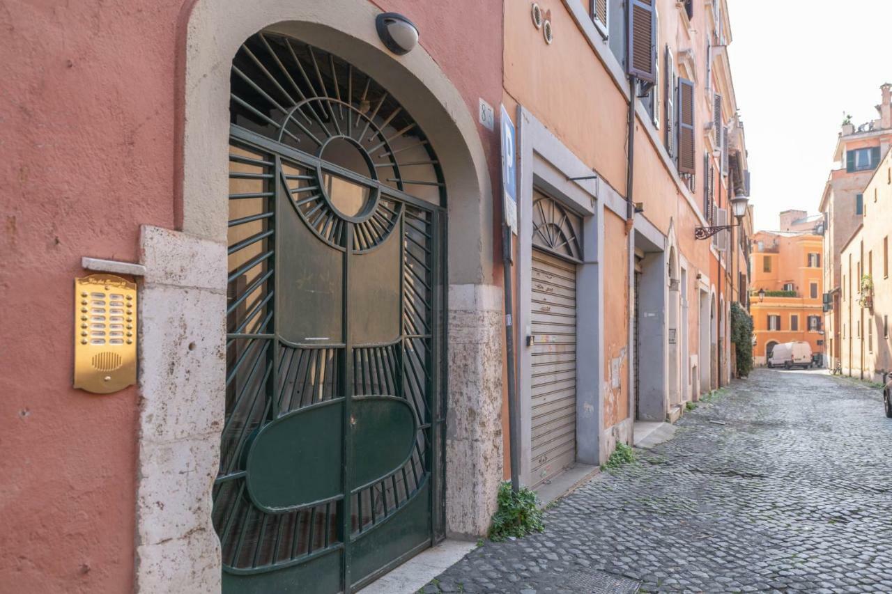 Il Foro Luxury