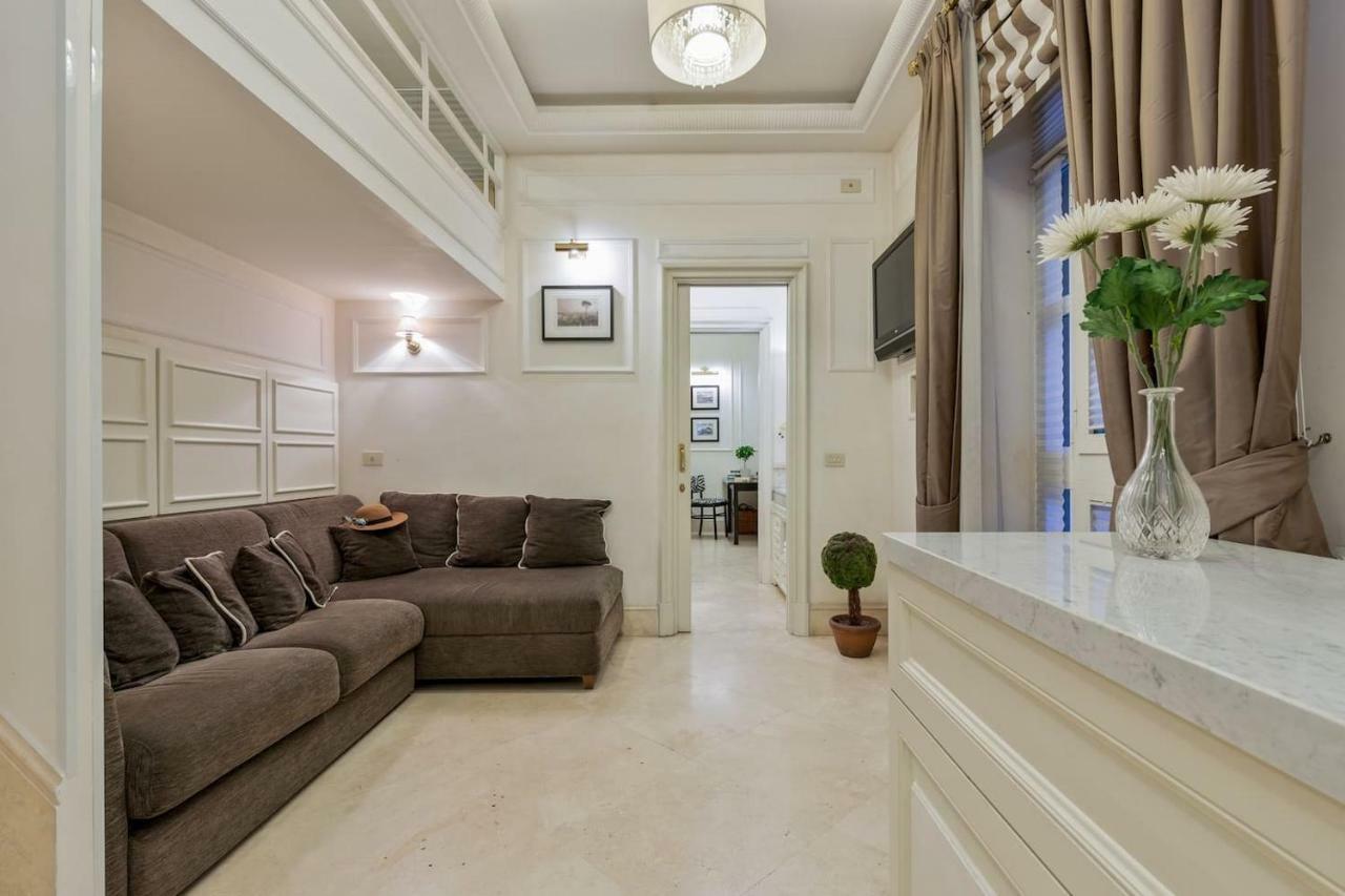 Luxury Private Pool * Roma