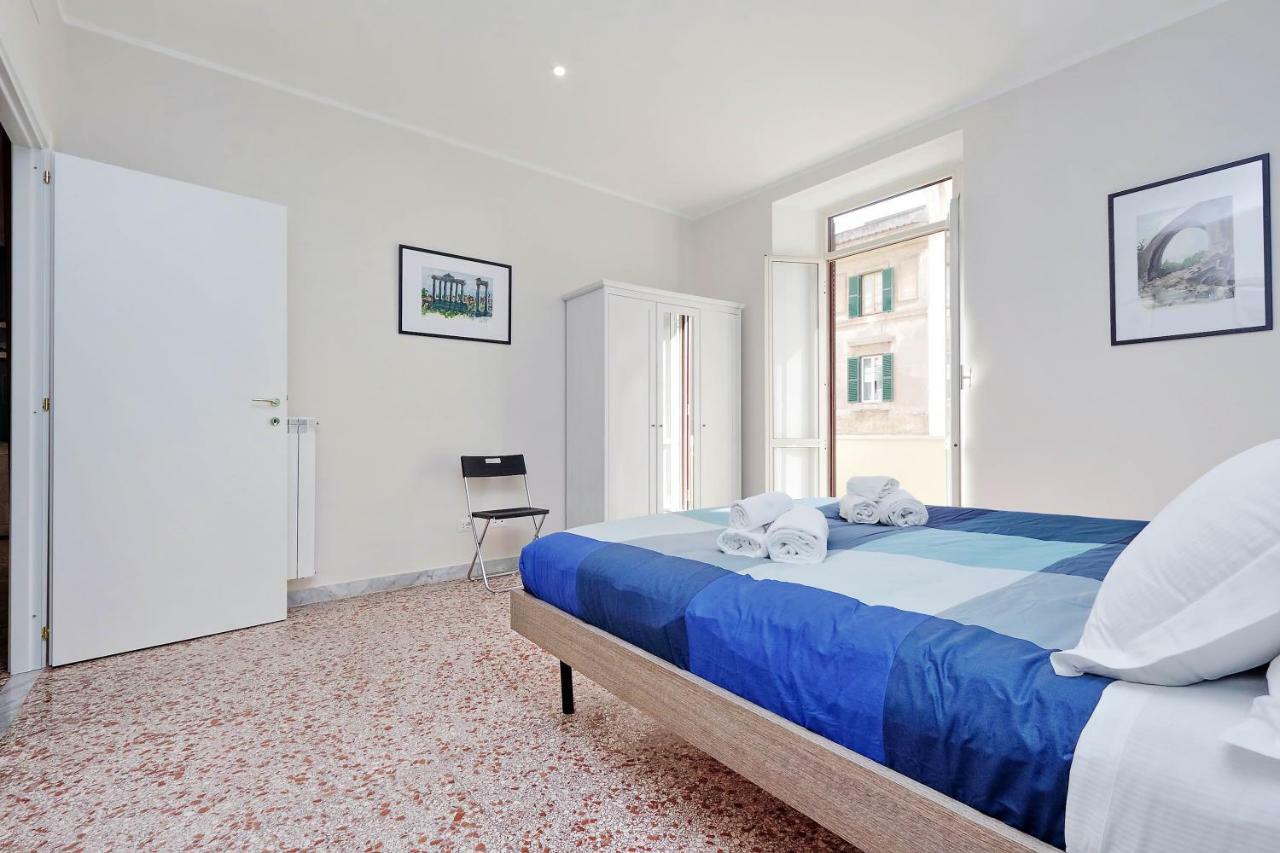 Apartamento Watercolours Near St Peter *