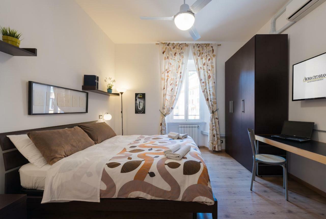 Bbromaottaviano Roma