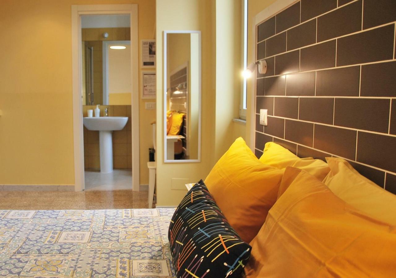 Casa Torpi 3* Rom