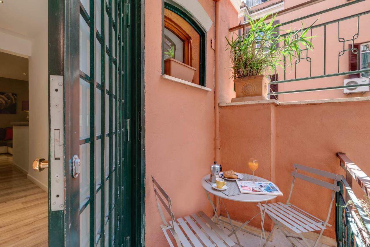 Il Foro Luxury