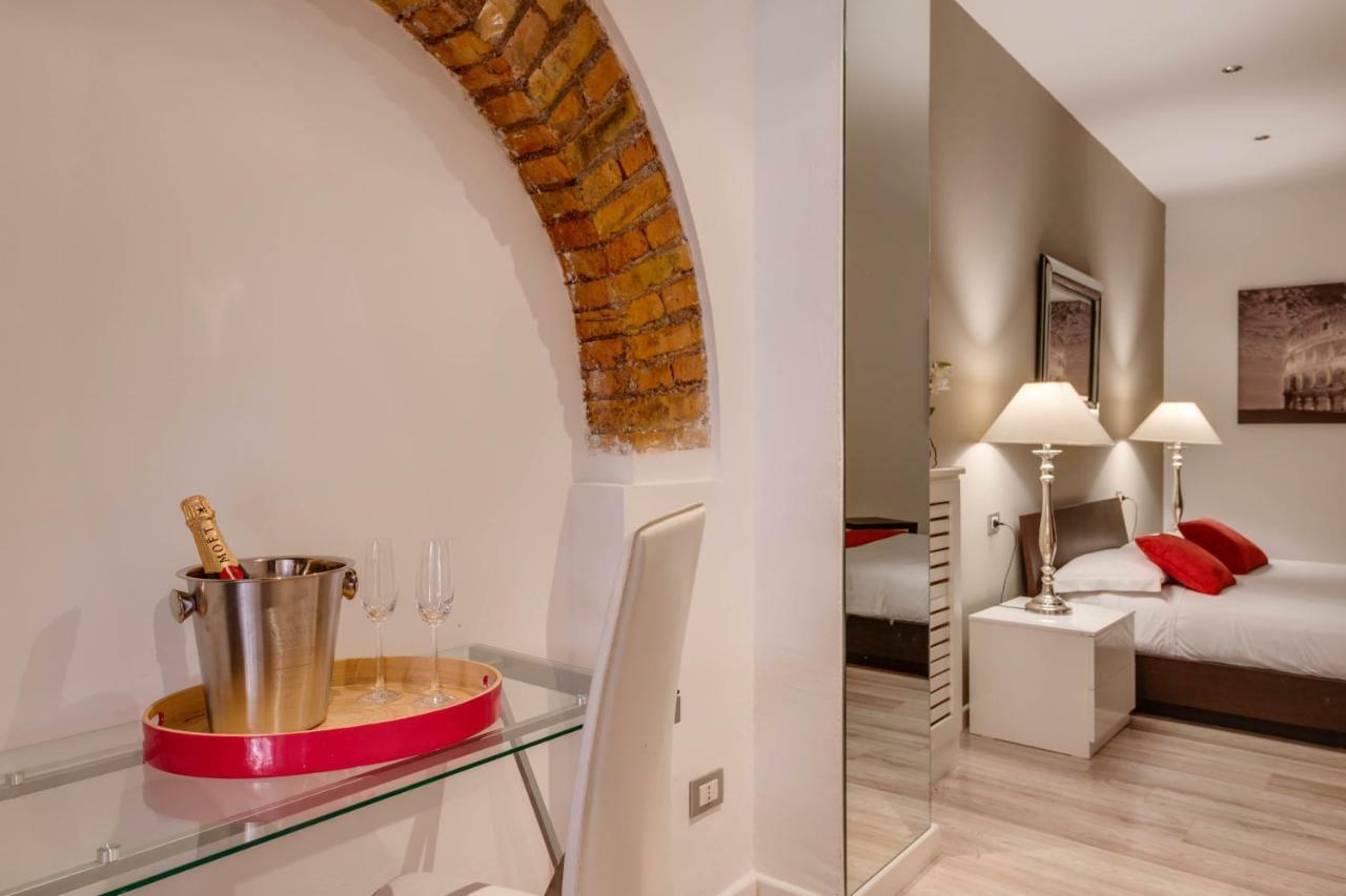 Il Foro Luxury