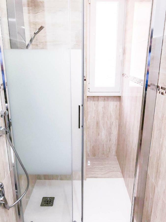 San Pietro Apartamento *