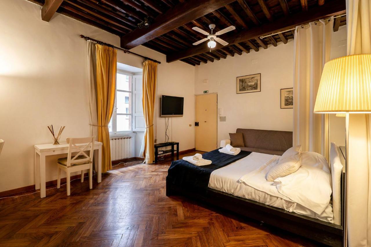 Casa de hóspedes Rhome